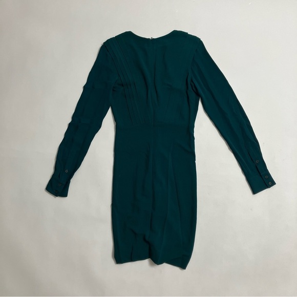 YIGAL AZROUEL NWT dress - Picture 6 of 10